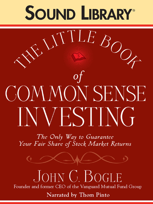 Click image to view full cover